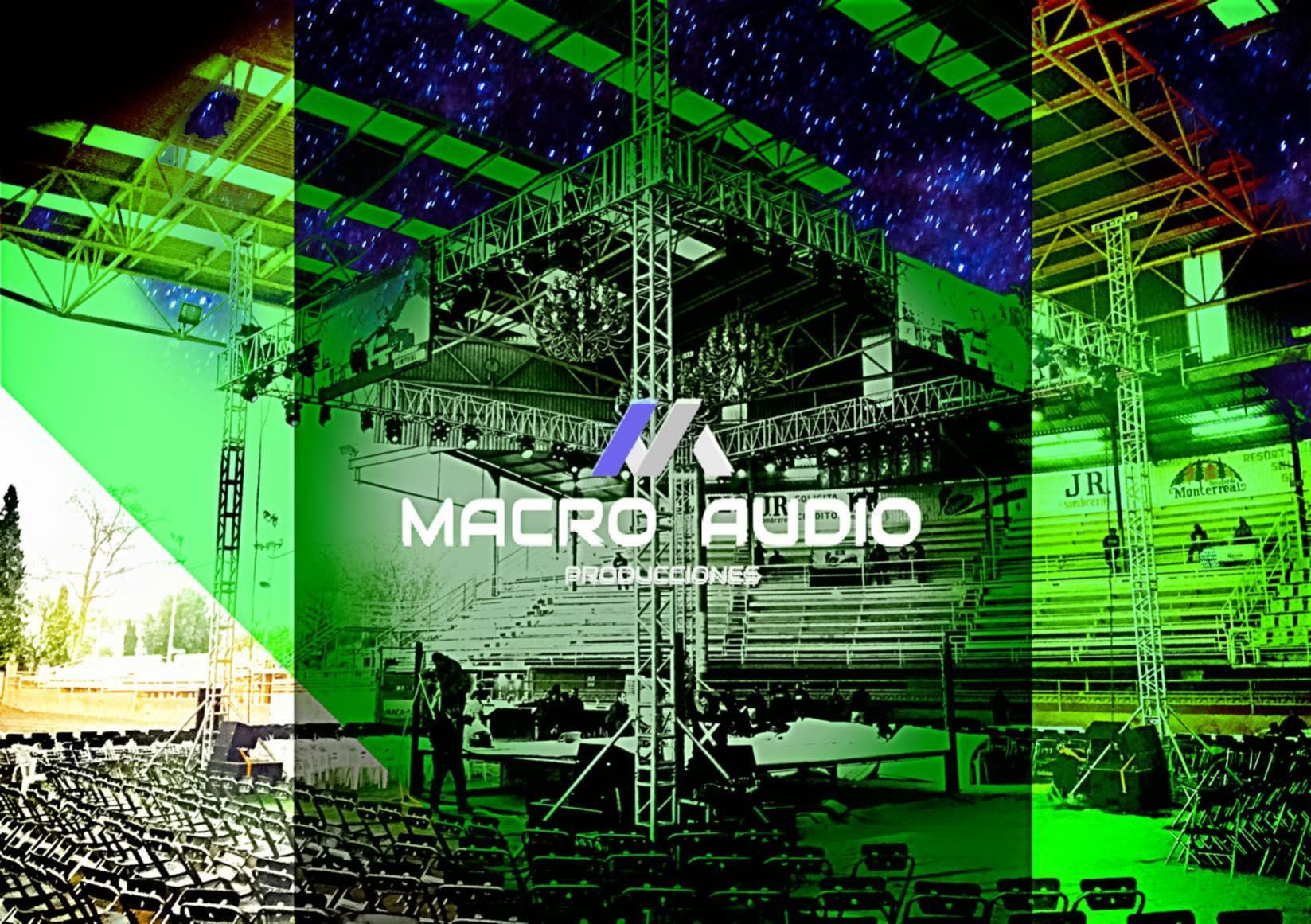 MacroAudio_01